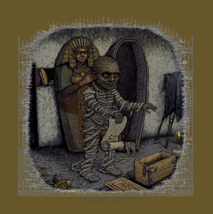 Card image top