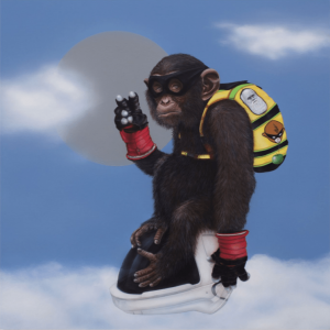 Card image top