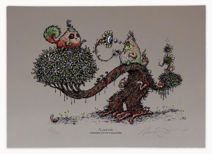 Card image top
