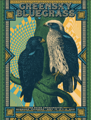 Card image top