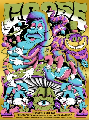 Card image top