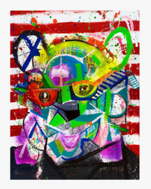 Card image top