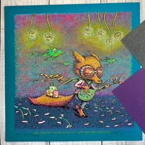 Card image top