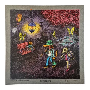 Card image top