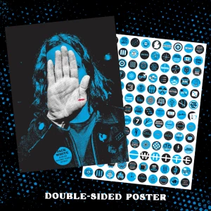 Card image top