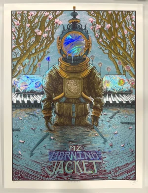 Card image top