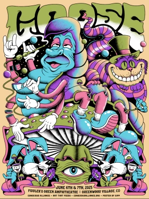 Card image top