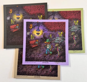 Card image top