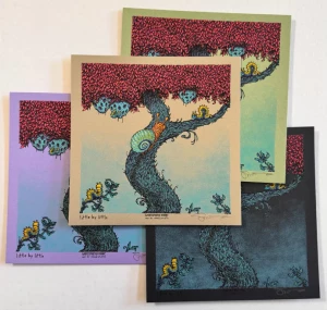 Card image top