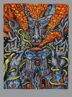 Card image top