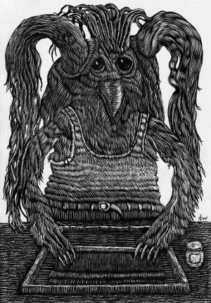 Card image top