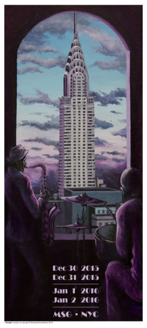Card image top