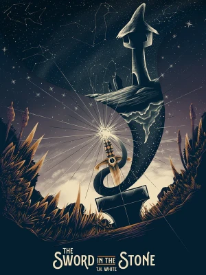 Card image top