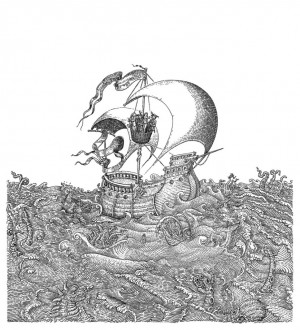 Card image top