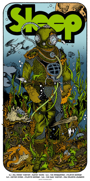 Card image top