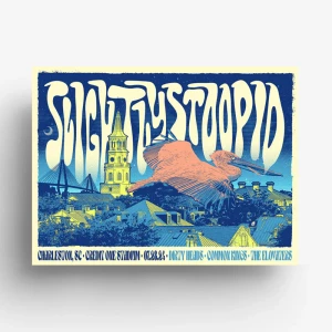 Card image top