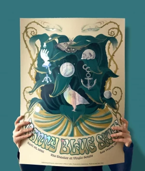 Card image top