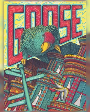 Card image top