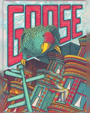 Card image top