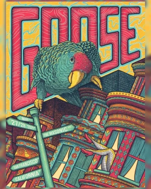Card image top