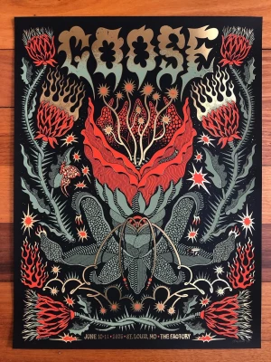 Card image top
