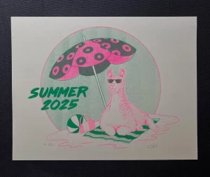 Card image top