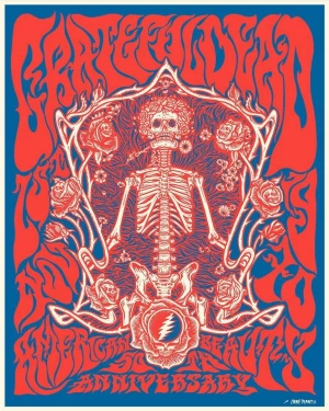 Card image top