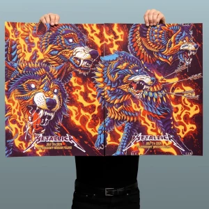 Card image top