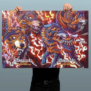 Card image top