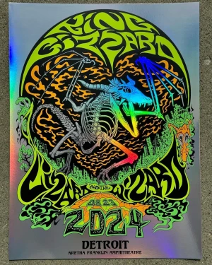 Card image top