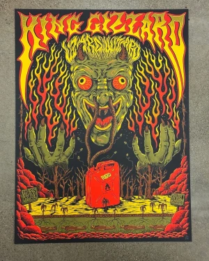 Card image top