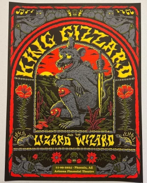 Card image top