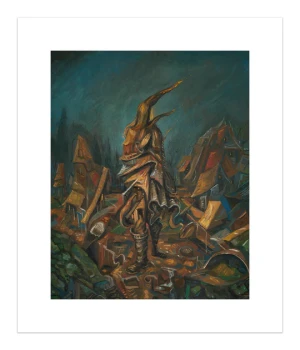 Card image top