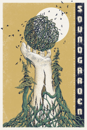 Card image top