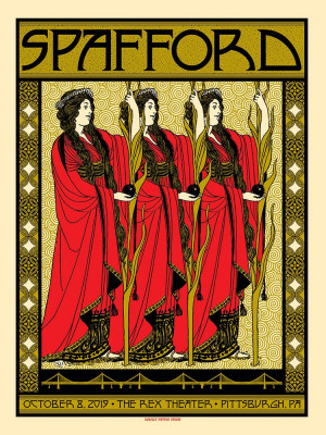 Card image top