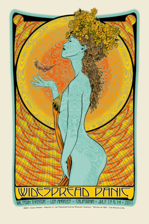 Card image top