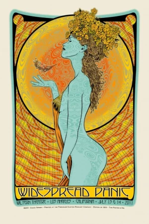 Card image top