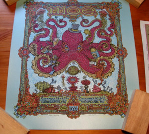 Card image top
