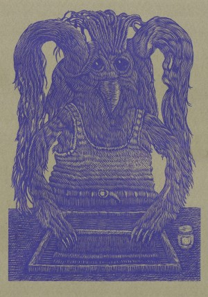 Card image top