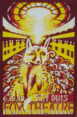 Card image top