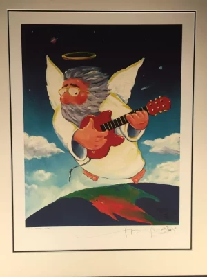 Card image top
