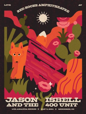 Card image top