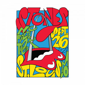 Card image top