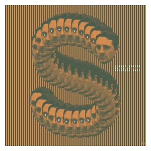 Card image top