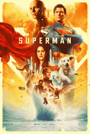 recomm_02