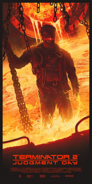 Card image top