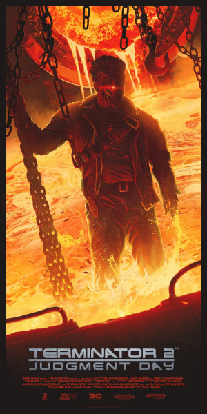 Card image top