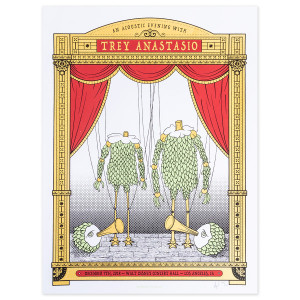 Card image top