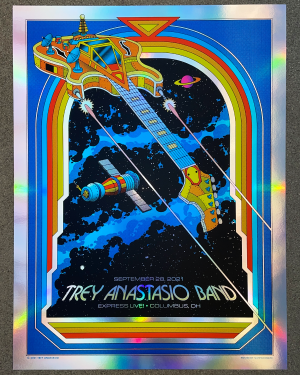 Card image top