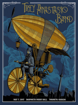 Card image top